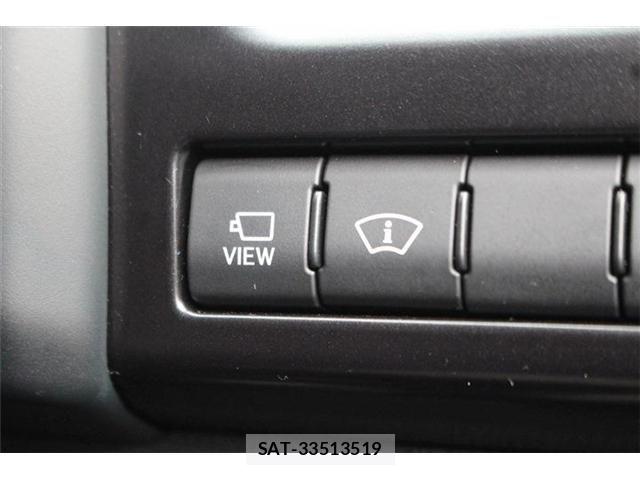 Lexus UX 2023-07 7501348-6