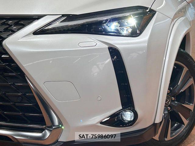 Lexus UX 2023-07 7501341-12