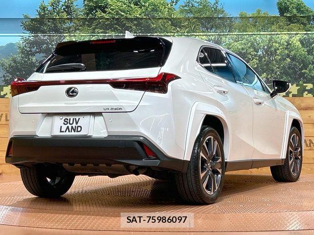 Lexus UX 2023-07 7501341-17
