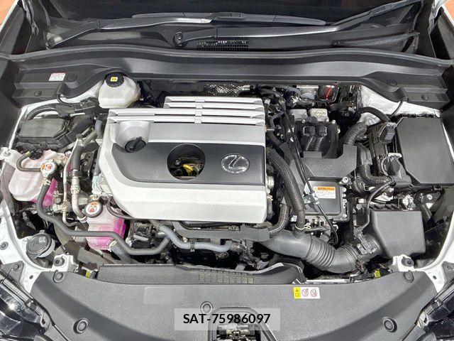Lexus UX 2023-07 7501341-18