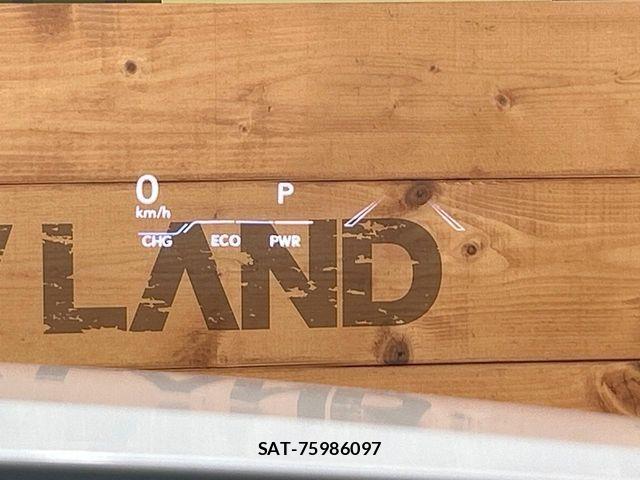 Lexus UX 2023-07 7501341-7