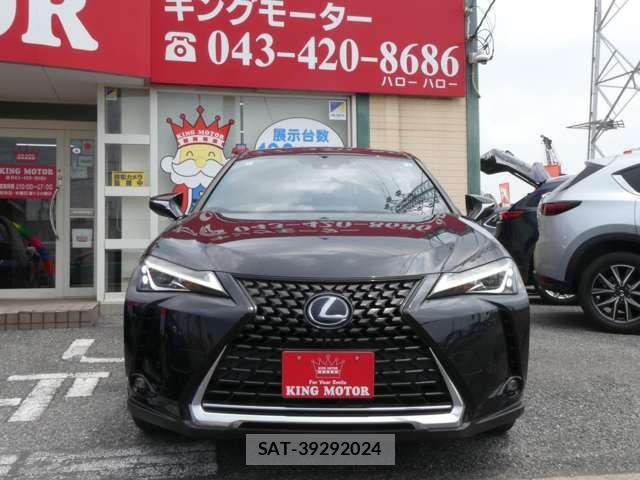 Lexus UX 2019-08 7501349-10