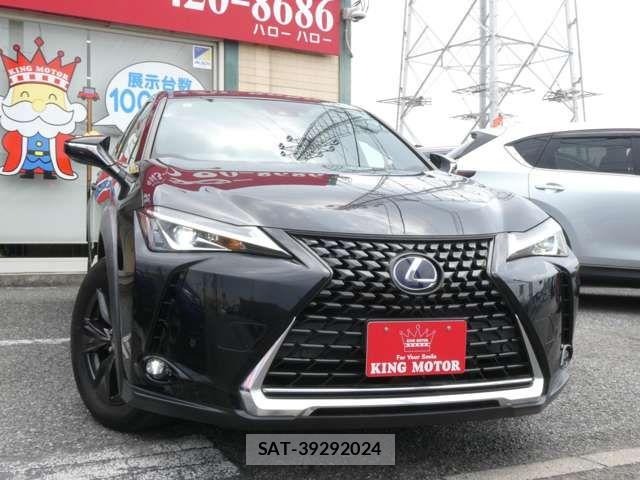 Lexus UX 2019-08 7501349-13