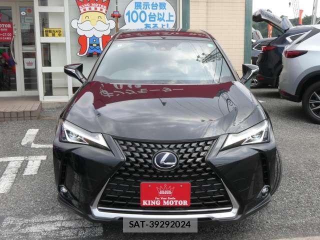 Lexus UX 2019-08 7501349-15