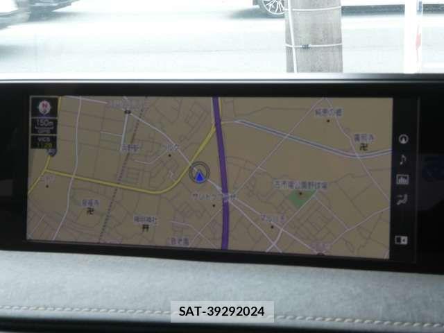 Lexus UX 2019-08 7501349-1