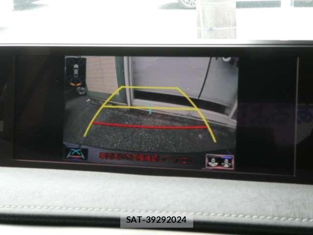 Lexus UX 2019-08 7501349-2