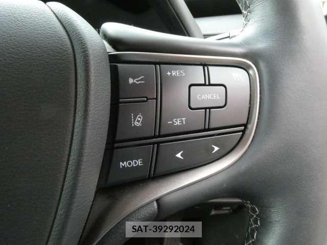 Lexus UX 2019-08 7501349-5