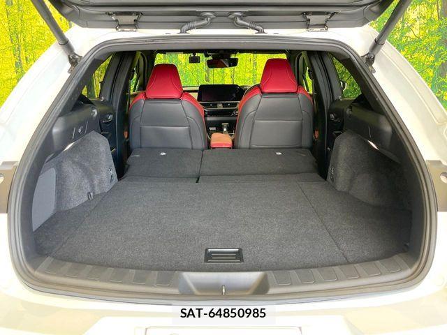 Lexus UX 2023-07 7501344-9