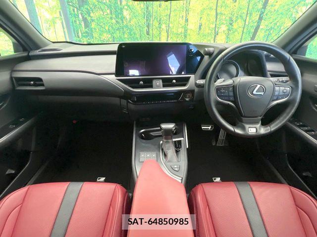 Lexus UX 2023-07 7501344-1