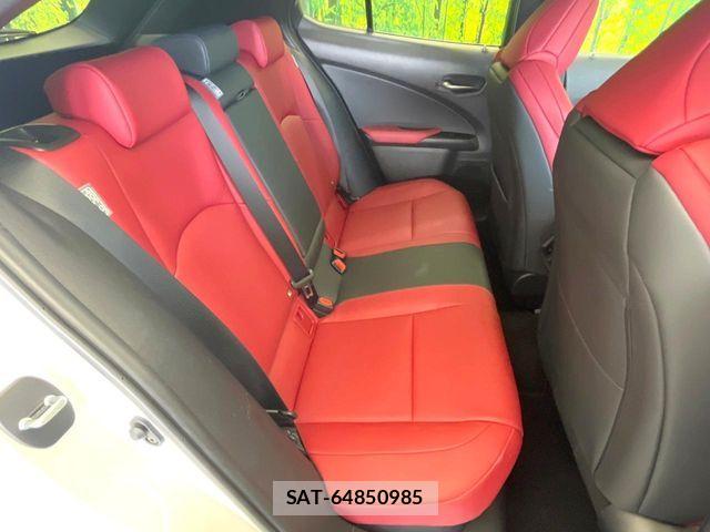 Lexus UX 2023-07 7501344-8