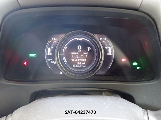 Lexus UX 2023-02 7501342-11