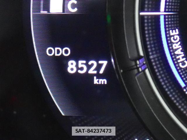 Lexus UX 2023-02 7501342-12