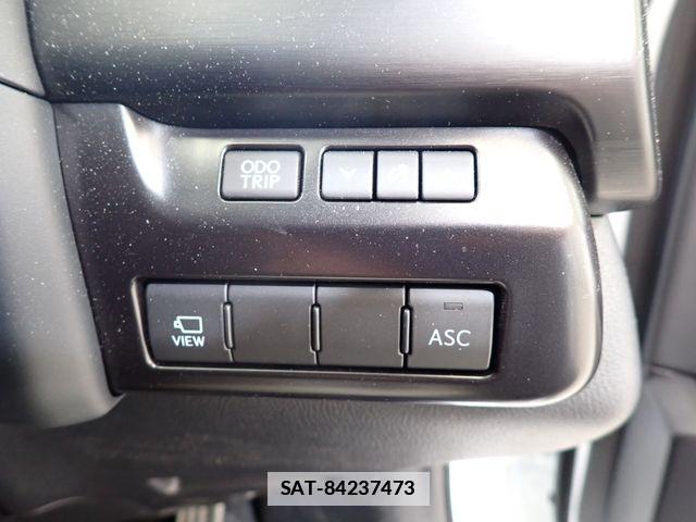 Lexus UX 2023-02 7501342-15