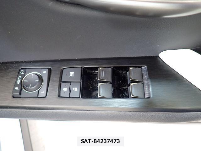 Lexus UX 2023-02 7501342-20