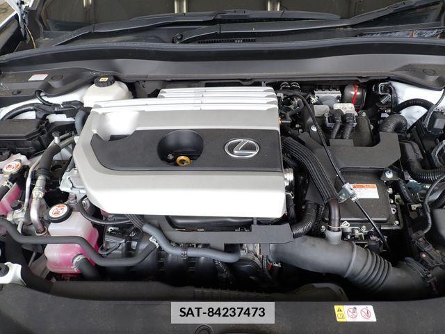 Lexus UX 2023-02 7501342-26