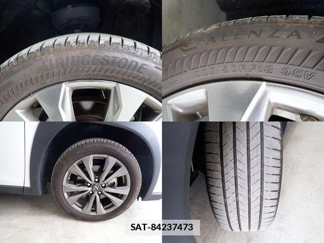 Lexus UX 2023-02 7501342-27