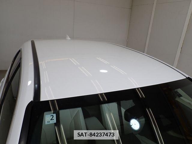 Lexus UX 2023-02 7501342-8