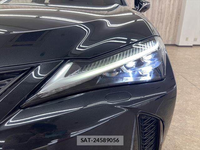 Lexus UX 2020-12 7501351-10