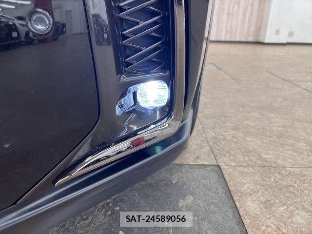 Lexus UX 2020-12 7501351-11