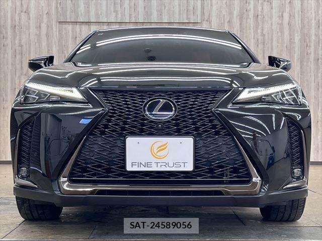 Lexus UX 2020-12 7501351-13