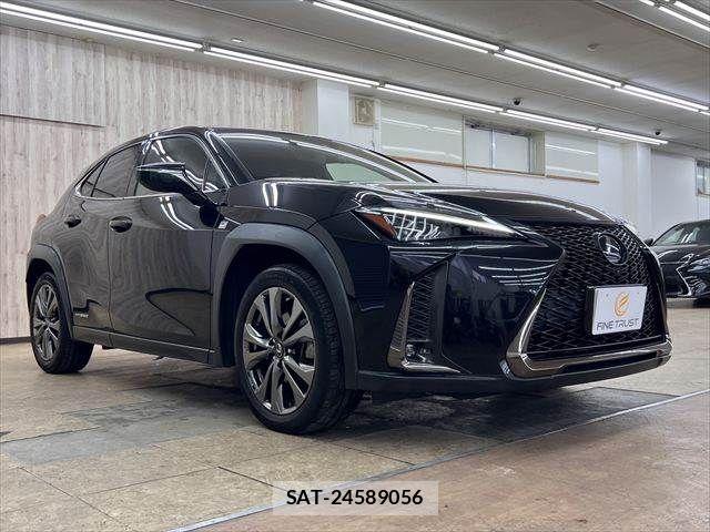 Lexus UX 2020-12 7501351-14