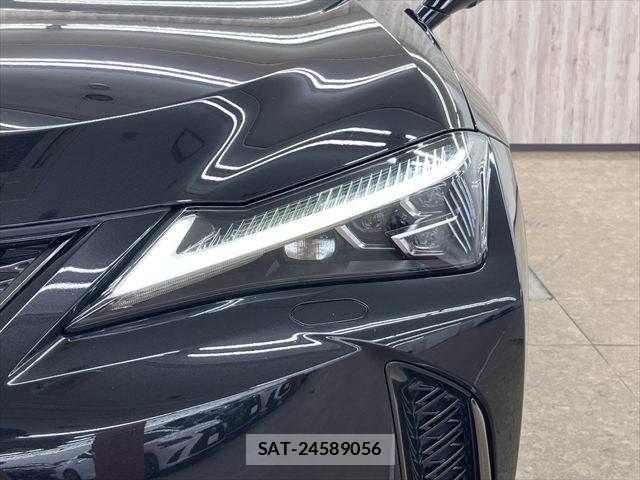 Lexus UX 2020-12 7501351-20