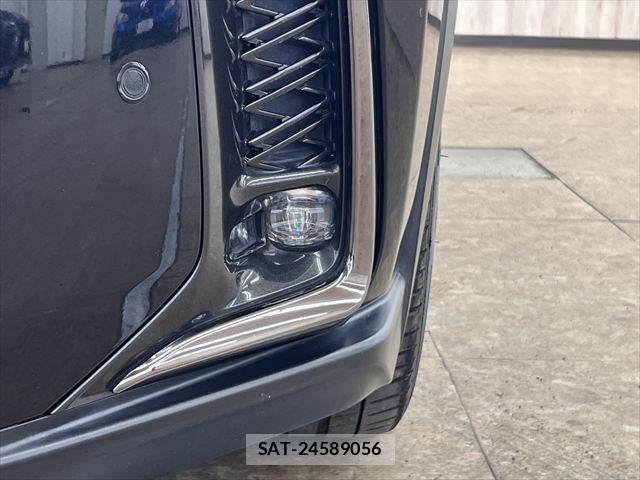 Lexus UX 2020-12 7501351-21