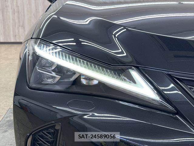 Lexus UX 2020-12 7501351-22