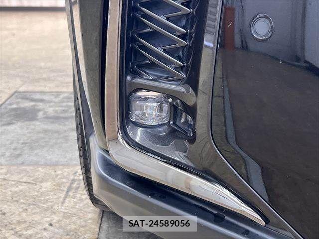 Lexus UX 2020-12 7501351-23