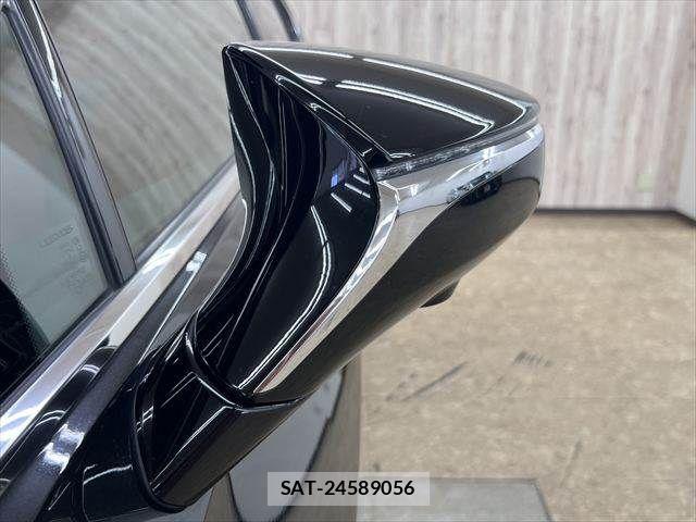 Lexus UX 2020-12 7501351-24