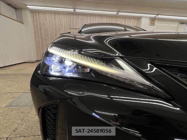 Lexus UX 2020-12 7501351-29