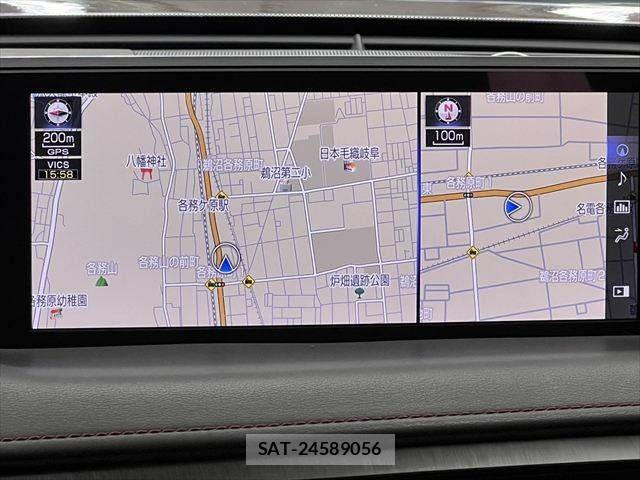 Lexus UX 2020-12 7501351-3