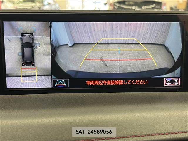 Lexus UX 2020-12 7501351-5