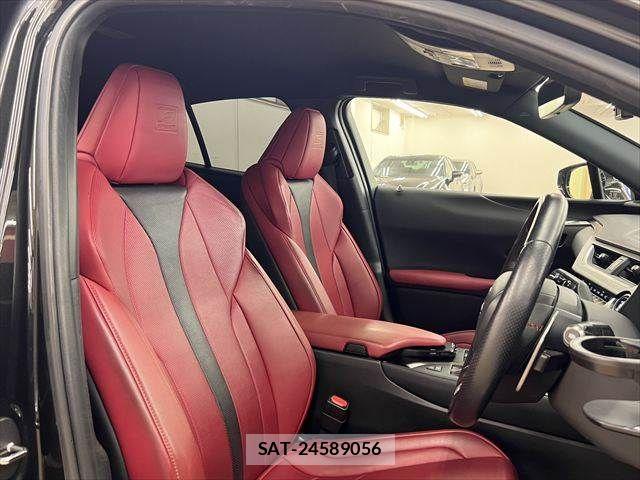 Lexus UX 2020-12 7501351-6