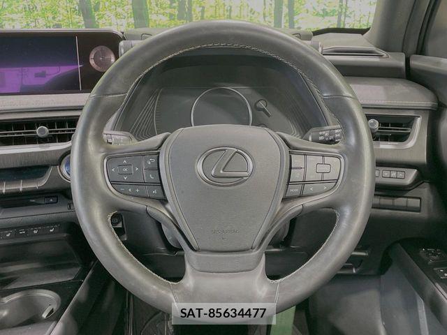 Lexus UX 2019-07 7562376-10