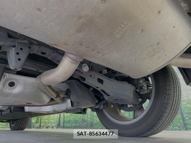 Lexus UX 2019-07 7562376-19