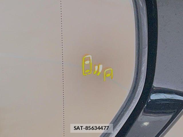 Lexus UX 2019-07 7562376-5