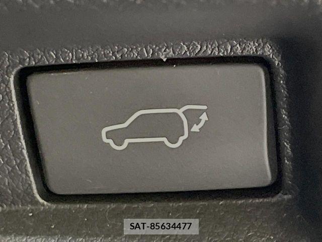 Lexus UX 2019-07 7562376-6