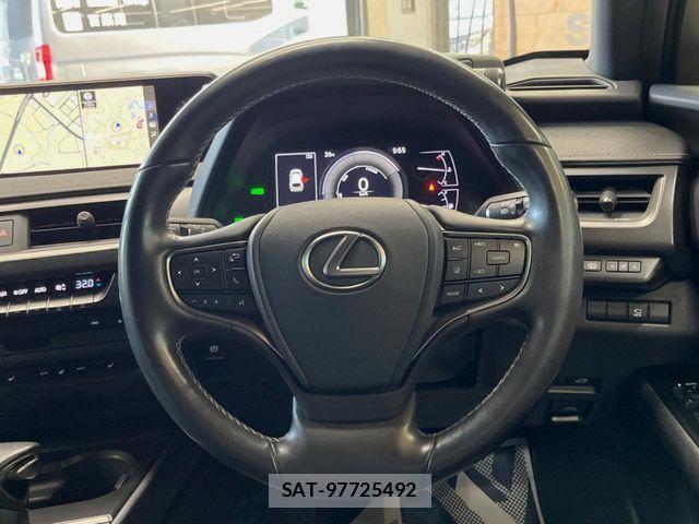 Lexus UX 2020-01 7562377-10