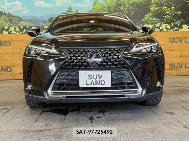 Lexus UX 2020-01 7562377-13
