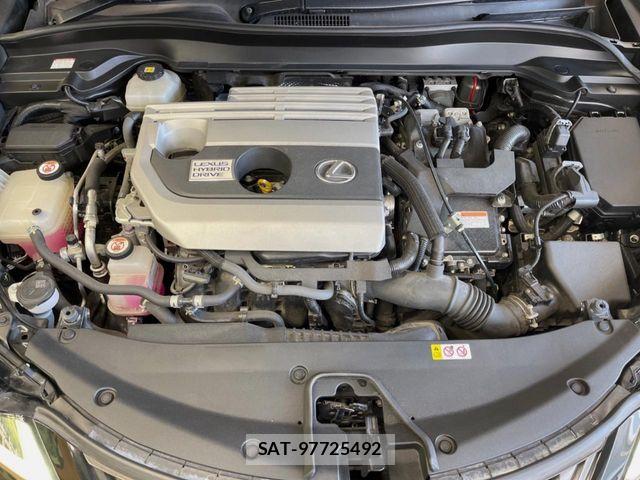 Lexus UX 2020-01 7562377-17