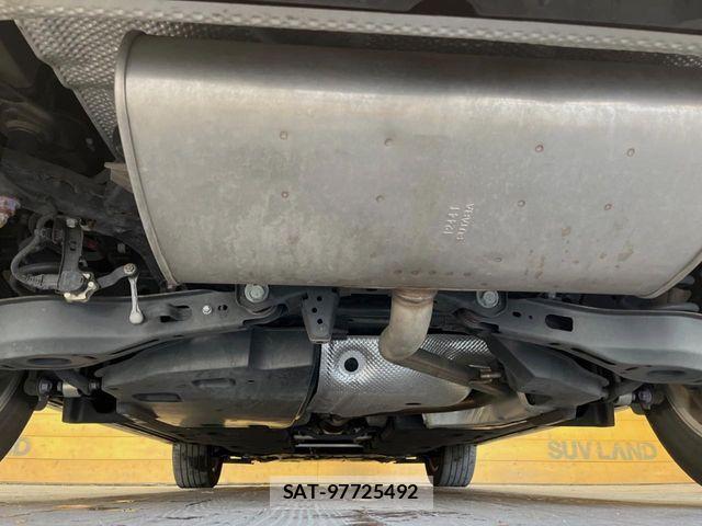 Lexus UX 2020-01 7562377-18