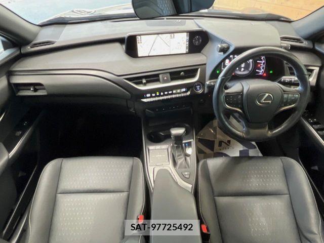 Lexus UX 2020-01 7562377-1