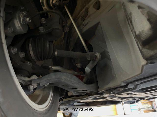 Lexus UX 2020-01 7562377-19