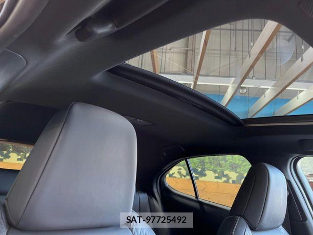 Lexus UX 2020-01 7562377-2