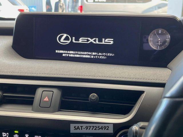 Lexus UX 2020-01 7562377-3