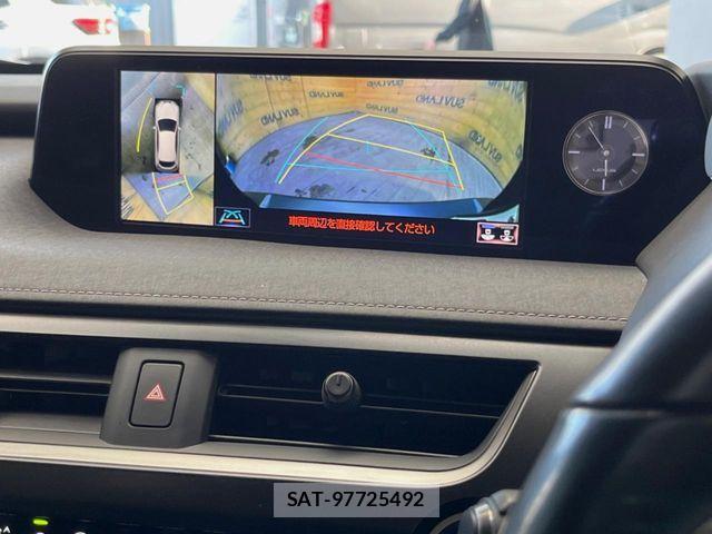 Lexus UX 2020-01 7562377-4