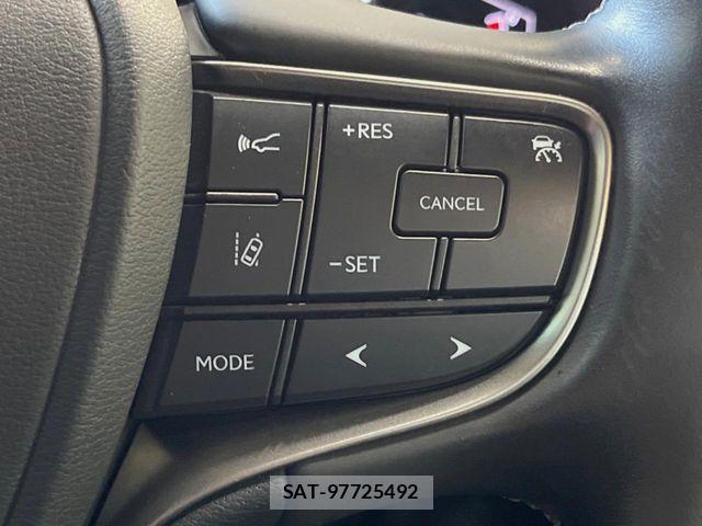 Lexus UX 2020-01 7562377-5