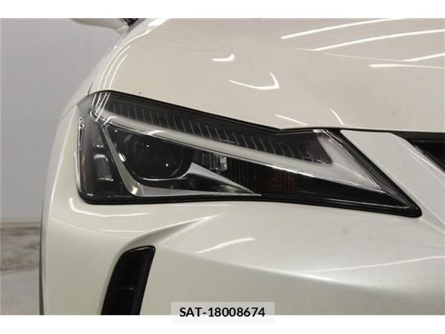 Lexus UX 2019-09 7617767-11