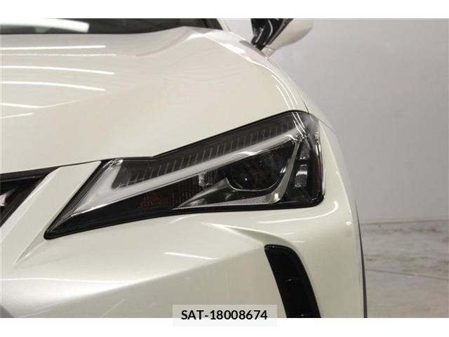 Lexus UX 2019-09 7617767-14